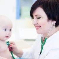 Осиё Холбековна