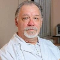 Писаревский Сергей Леонидович