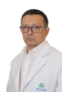Po'latov Tulkin Ravshanovich