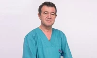 Рахматуллаев Хусниддин Фахриевич