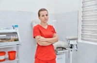 Иванисова Алена Григорьевна