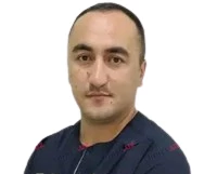 Турдиев Достон