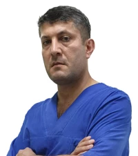 Рахматов Уктам
