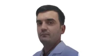 Эргашев Азиз