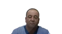 Раджабов Нодир