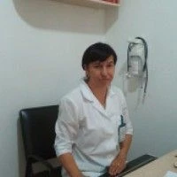 Садыкова Дилдора Тулкуновна