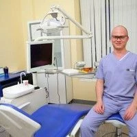 Saidiev Ildar Rinatovich