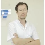 Салиев Авазбек Алижанович