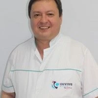 Satibaldiev Shavkat Axmadovich
