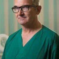 Skityaev Aleksandr Nikolaevich