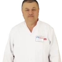 Sodiqov Saidvali Saidumarovich