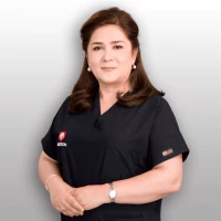 Султанова Зиёда Муталовна