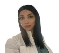 Таджибаева Камола Миршукуровна