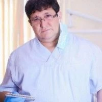 Toshxo'jaev Kaxramon Abdulvasikovich