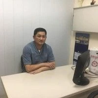 Тен Руслан Васильевич