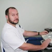 Тибилов Давид Ботазович