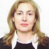 Френкель Римма Аркадьевна
