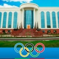 Хакимова Сурайё