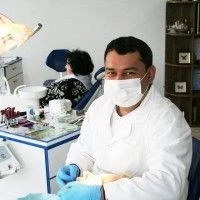 Xamraev Shuhrat Xamraevich
