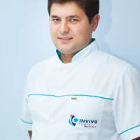 Юсупов Улугбек Равшанбекович