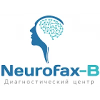 Джураева Азиза Абдурахимова