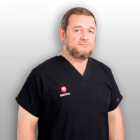 Рахимов Шухрат Таджибаевич