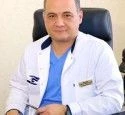 Адилов Гайрат Кабилович