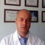 Эшёзов Дилшод Ўримович
