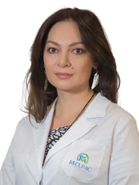 Rozixodjaeva Dilnoza Alijanovna