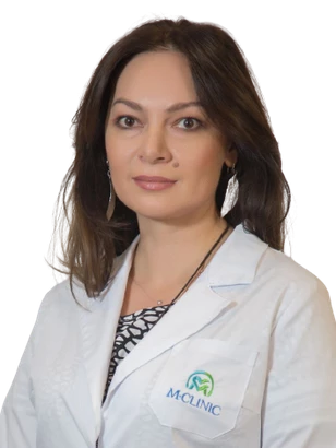 Rozixodjaeva Dilnoza Alijanovna