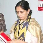 Dr. Munesh Tomar