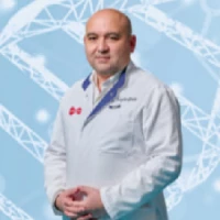 Арипходжаев Фузулиддин Зиявиддинович
