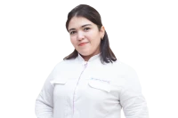 Abdullaeva Nilufar Saidkarimovna