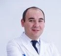 Ibragimov Nodir Shabatirovich