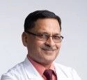 Nath Ravindra Shukla