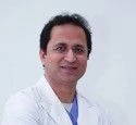 Sannegowda Rakshit