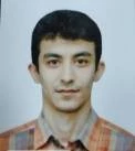 Abduraxmanov Zufar Ma'murovich