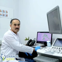 Aralov Baxtiyor Shukurovich