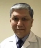 Asamov Ravshan Erkinovich