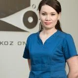 Бекирова Сеяре Ирфановна
