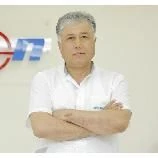 Джамалдинов Рахмат Мамасадикович