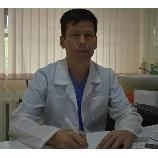 Жураев Шухрат Номозович