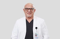 Irgashev Dilmurod Saatovich