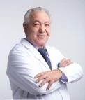 Бабаджанов Каландар