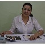 Караматова Нигина Фатхуллаевна