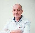 Комаров Павел Геннадьевич