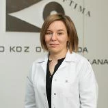 Кремкова Мария Михайловна