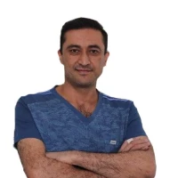 Qo'ziev Baxtiyor Boqievich