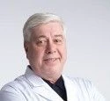 Makarenko Andrey Igorievich