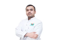 Сабиров Шерзод Насирович